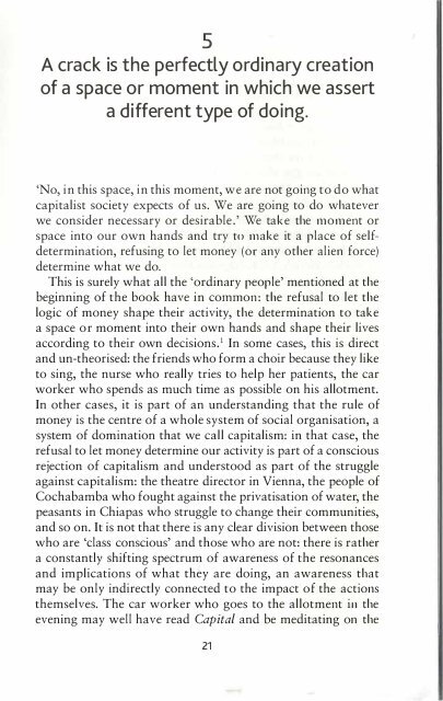 Holloway - Crack Capitalism.pdf - Libcom