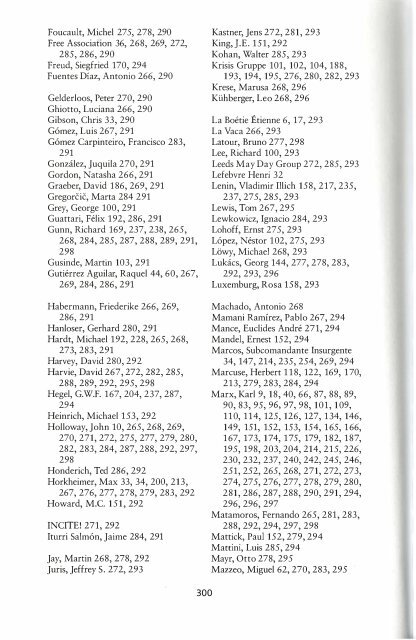 Holloway - Crack Capitalism.pdf - Libcom