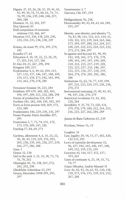 Holloway - Crack Capitalism.pdf - Libcom