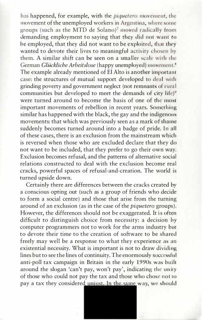 Holloway - Crack Capitalism.pdf - Libcom