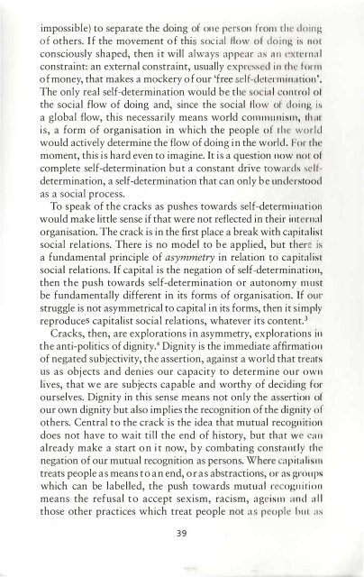 Holloway - Crack Capitalism.pdf - Libcom