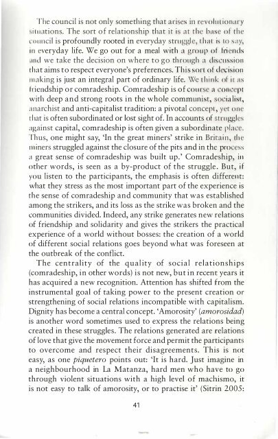 Holloway - Crack Capitalism.pdf - Libcom