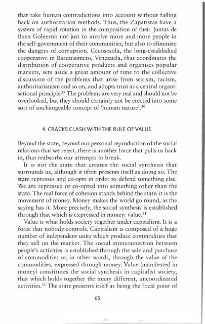 Holloway - Crack Capitalism.pdf - Libcom