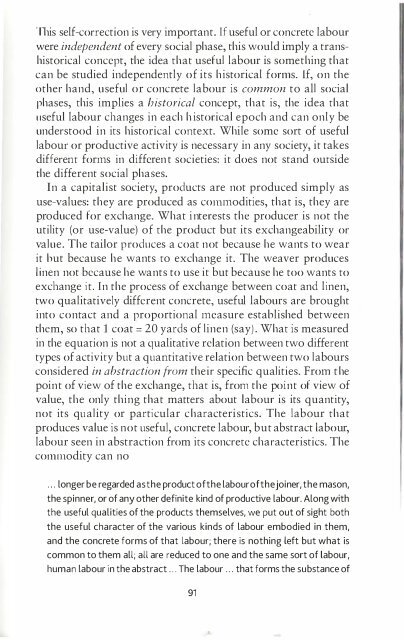 Holloway - Crack Capitalism.pdf - Libcom