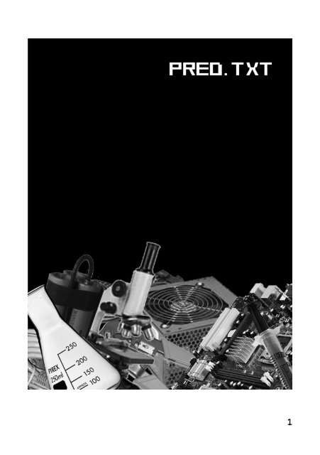 pred.txt - Michael_Predator_Carlton.pdf - Libcom