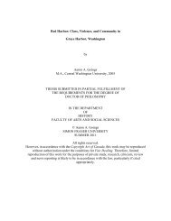 Full text thesis - Summit | SFU's Institutional Repository - Simon ...