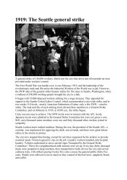 1919 The Seattle general strike.pdf - Libcom.org