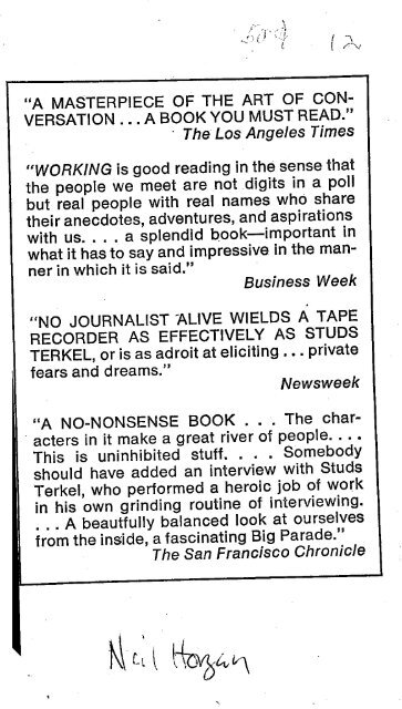 Working - Studs Terkel.pdf - Libcom