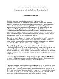 Download als PDF-Dokument - Rainer Kohlmayer
