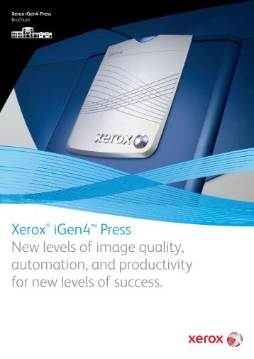Fuji Xerox Docuprint Cm305 Drivers For Windows Mac