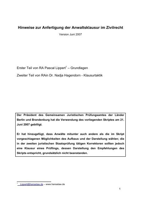 Muster replik zivilprozess Muster replik zivilprozess