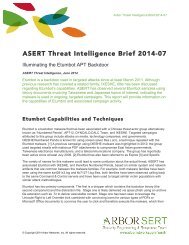 ASERT-Threat-Intelligence-Brief-2014-07-Illuminating-Etumbot-APT