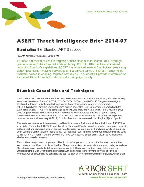 ASERT-Threat-Intelligence-Brief-2014-07-Illuminating-Etumbot-APT