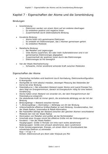 download ernährungsratgeber cholesterin download ernährungsratgeber cholesterin genießen erlaubt cholesterin