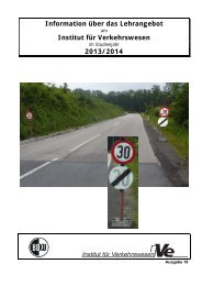 Download - Department für Raum, Landschaft und Infrastruktur - Boku