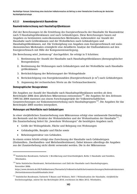 texte_17_2014_nachhaltiger_konsum