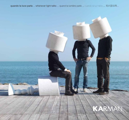 CATALOGO KARMAN 2012.pdf - Corsoluce