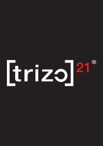 wall / ceiling indoor - Trizo21