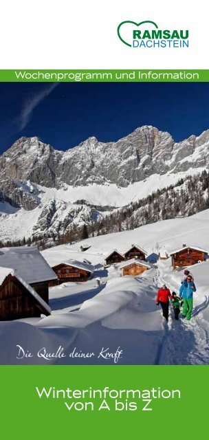 Neue leute kennenlernen in ramsau am dachstein, Partnervermittlung umgebung in buch-st. magdalena. Parkplatz sextreffen northeim. Single kennenlernen Neue leute kennenlernen in ramsau am dachstein. Single aktivitten