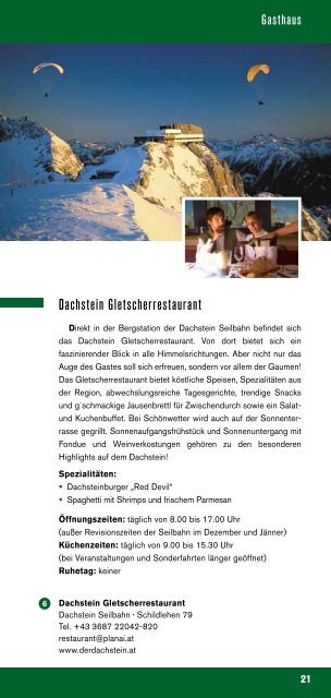 Download - Ramsau am Dachstein