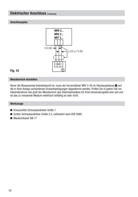 NRG 2621 - André Ramseyer AG