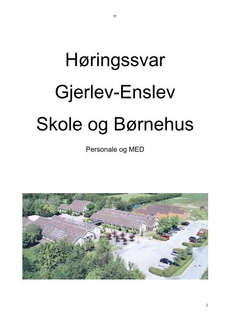 BÃ¸rn- og skoleudvalg - Randers Kommune