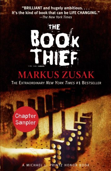 Download file (BookThief_Chapter_Sampl_Excerpt.pdf)