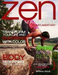 ZenLivingMagazineSpring.pdf