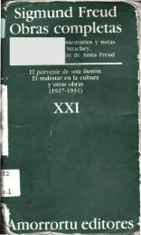 obras-completas-de-sigmund-freud-volumen-xxi