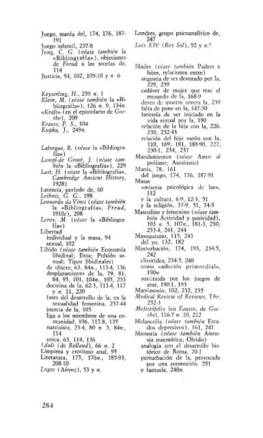 obras-completas-de-sigmund-freud-volumen-xxi