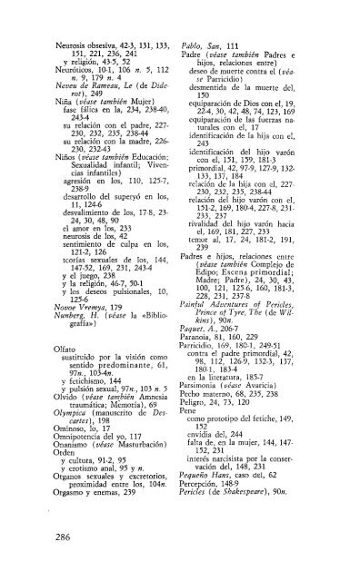 obras-completas-de-sigmund-freud-volumen-xxi