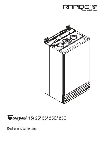 Bed-Anl Econpact 15-25-35-25C-35C_D_011113_(07-04 Rue).PMD