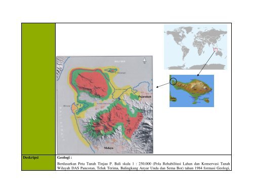 ringkasan lokasi bali barat.pdf - RarePlanet