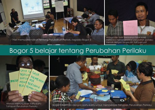 B5-1st univ phase-mini mag-week 1-Bahasa Indonesia - RarePlanet