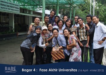 B4-final univ phase-newsletter-CDR 12_indo - RarePlanet