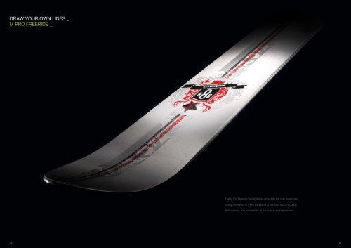 elan skis 0708 - Rasc.ru