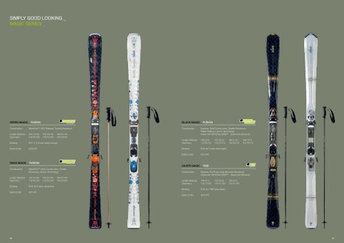 elan skis 0708 - Rasc.ru