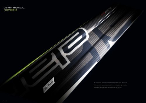 elan skis 0708 - Rasc.ru