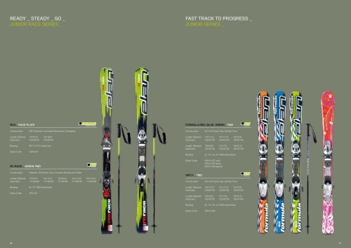 elan skis 0708 - Rasc.ru