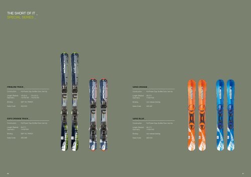 elan skis 0708 - Rasc.ru