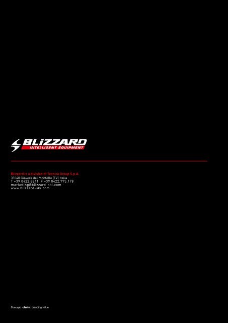 download - Blizzard