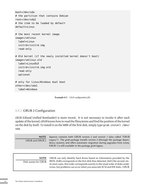 2 - Raspberry PI Community Projects