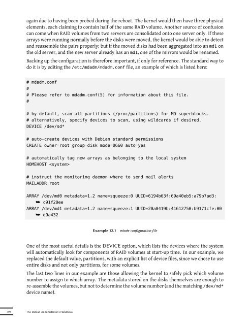 2 - Raspberry PI Community Projects