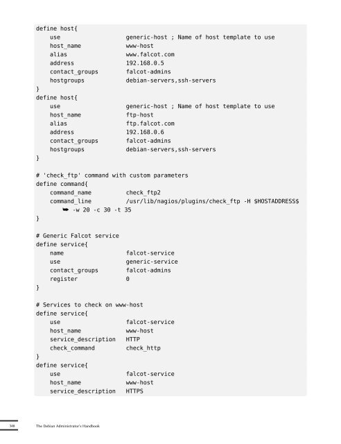 2 - Raspberry PI Community Projects