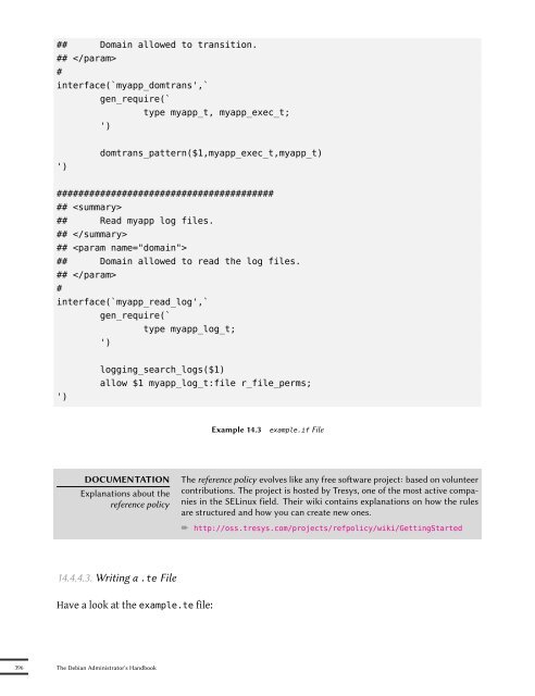 2 - Raspberry PI Community Projects