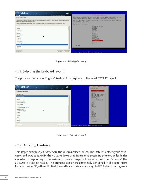 2 - Raspberry PI Community Projects