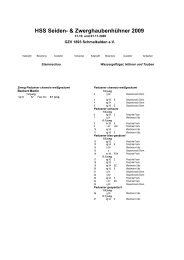 Katalog HSS SeidenhÃ¼hner Zwerg-HaubenhÃ¼hner.pdf