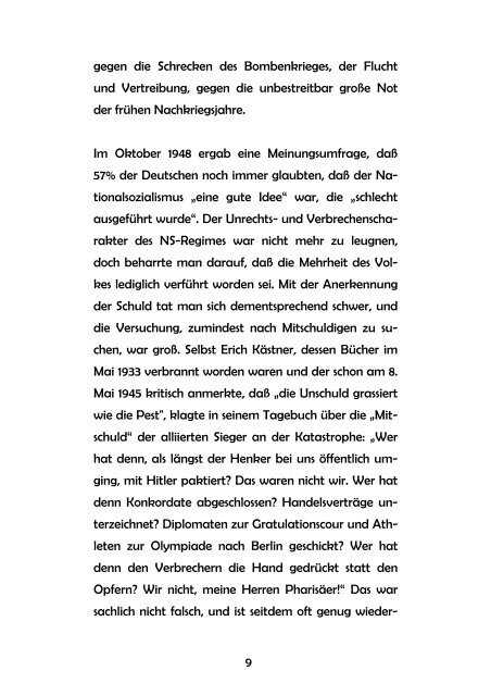 "Der 8. Mai 1945 in der deutschen Geschichte" (pdf, 378.9 KB)