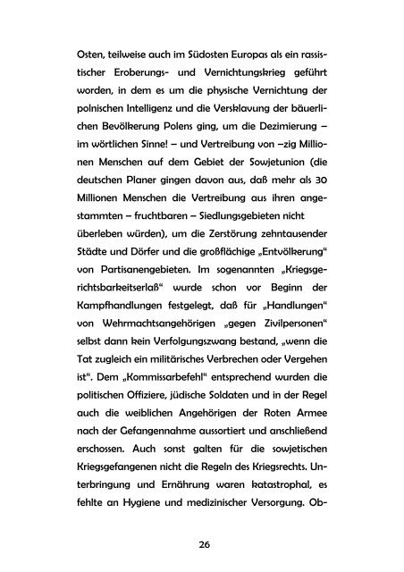 "Der 8. Mai 1945 in der deutschen Geschichte" (pdf, 378.9 KB)