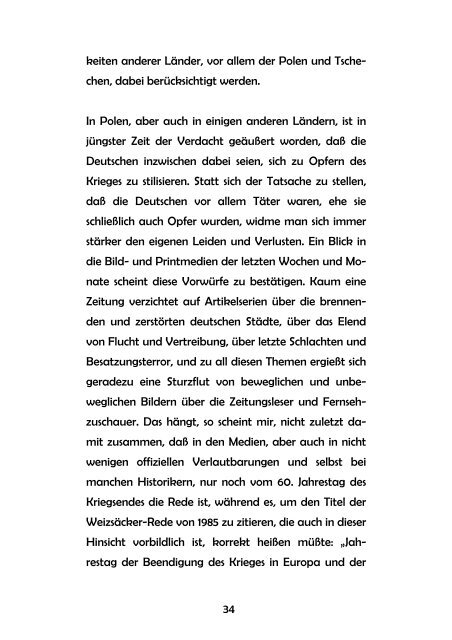 "Der 8. Mai 1945 in der deutschen Geschichte" (pdf, 378.9 KB)